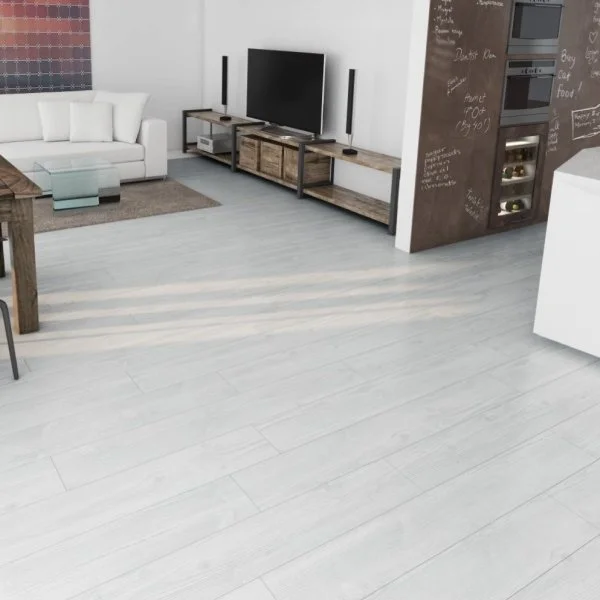 Ламинат AGT Concept Neo PRK600 Каселла в Сыктывкаре