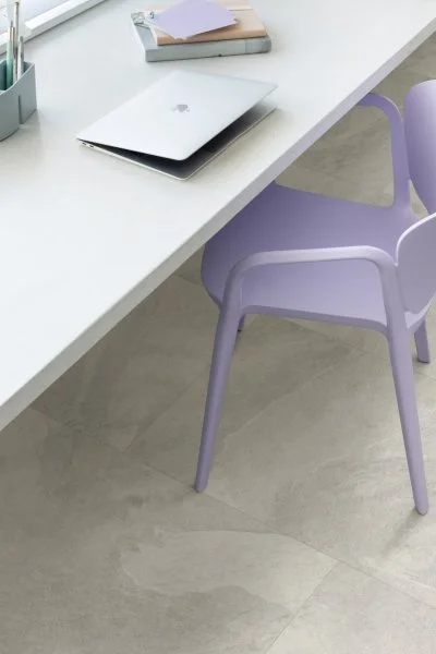 LVT-плитка Moduleo Roots Glue 0.55 EIR Mustang Slate 70177CD в Сыктывкаре