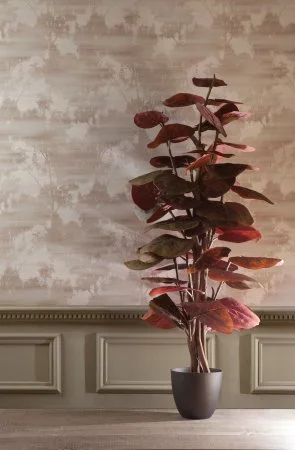 Обои Loymina Golden Library SAT31, 010 в Сыктывкаре