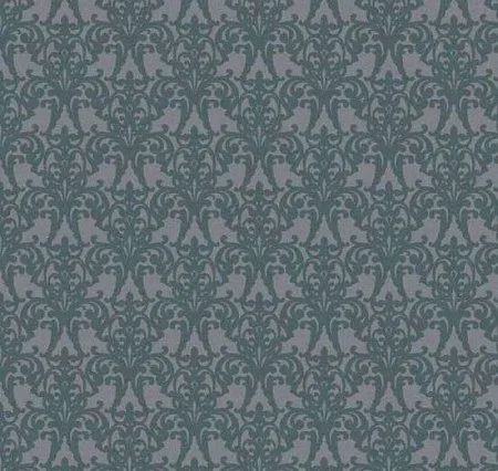 Обои Loymina  Renaissance NK2, 018/1 в Сыктывкаре