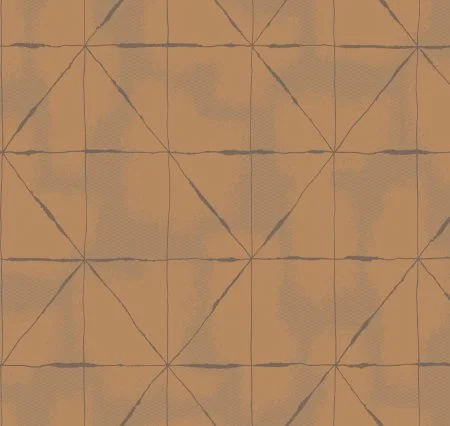 Обои Milassa Окинава OK6 012 в Сыктывкаре