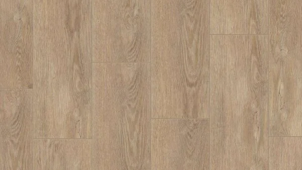 Плитка SPC Tarkett Tech House Lukas в Сыктывкаре