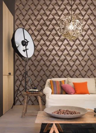 Обои Milassa Modern  М3, 010 в Сыктывкаре