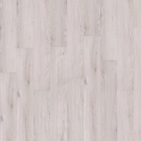 Плитка SPC Adelar Eterna Chapman Oak 05221 в Сыктывкаре