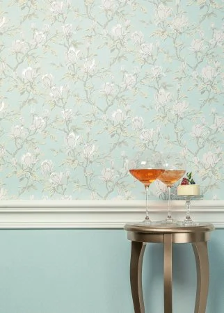 Обои Milassa Mirabelle MR1, 006 в Сыктывкаре