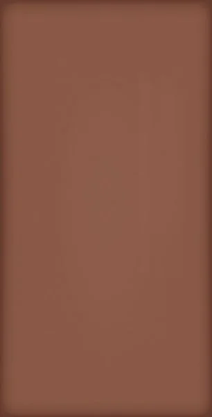 Керамогранит Italon Этернум Гласс Корал 80х160 (Люкс и Реттифицированная) в Сыктывкаре