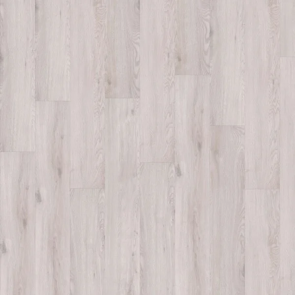 Плитка SPC Adelar Eterna Acoustic Chapman Oak 05221 + подложка в Сыктывкаре