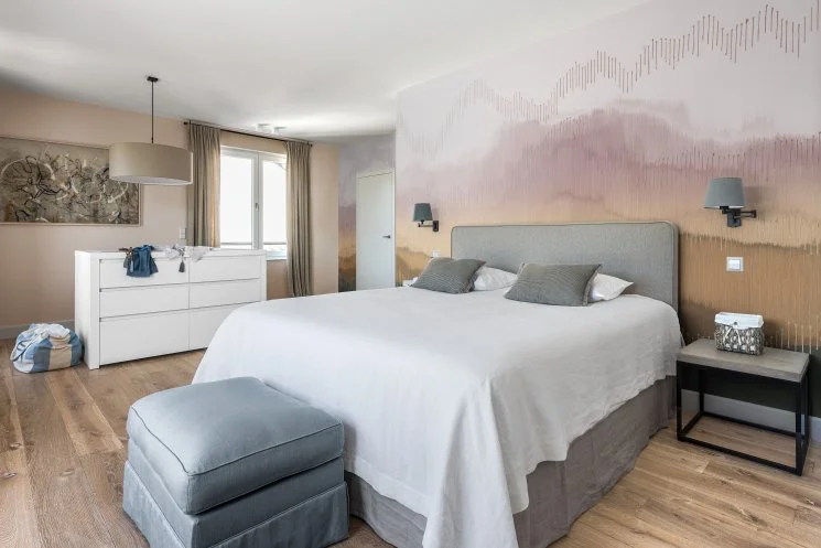 Обои Loymina Etude vol. II ETD19 004 в Сыктывкаре