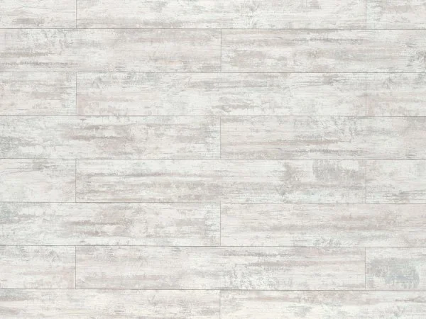 Ламинат Egger PRO 8/33 4V Aqua+ Сосна Белая Лофт EPL234 в Сыктывкаре