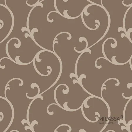 Обои Milassa Swan SW5, 010 в Сыктывкаре