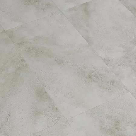 Керамогранит Coliseum Монца Грэй 60х120 (Натуральный и Реттифицированный) в Сыктывкаре