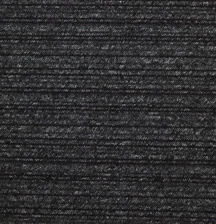 Ковровая плитка Betap Larix 7578 в Сыктывкаре