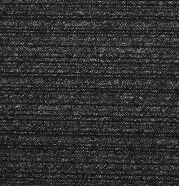 Ковровая плитка Betap Larix 7578 в Сыктывкаре