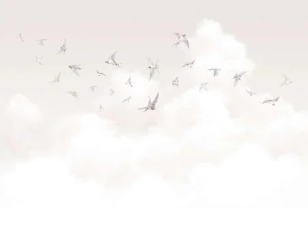 Обои Milassa Ambient Vol3 Am 11, 001 в Сыктывкаре