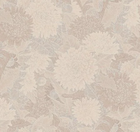 Обои Milassa Микадо KTS6 002 в Сыктывкаре