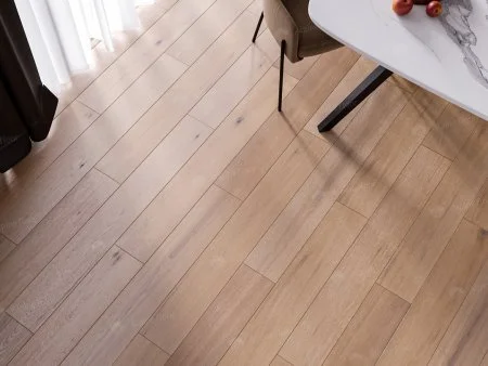 Инженерная доска Alpine Floor Studio Дуб Карамель в Сыктывкаре