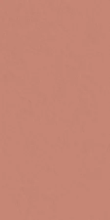 Керамогранит Italon Серфейс Скарлетт (Патинированная, 60x120) в Сыктывкаре