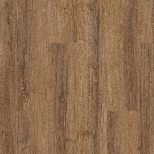 Ламинат Aberhof Tornado 2402 Дуб Талас 8мм 33кл в Сыктывкаре