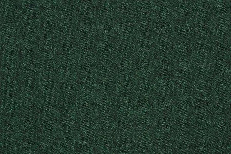 Ковровая плитка Betap Baltic 43 Зеленый в Сыктывкаре