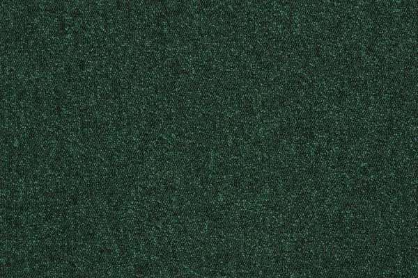 Ковровая плитка Betap Baltic 43 Зеленый в Сыктывкаре