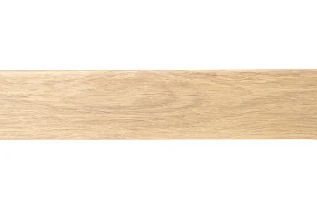 Плинтус дюрополимерный Bonkeel Дуб Бежевый (80х14х2000 мм) в Сыктывкаре