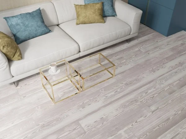 Ламинат Egger PRO 8/32 V4 Сосна Карстенс EPL203 в Сыктывкаре