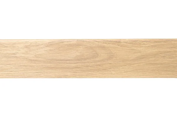 Плинтус дюрополимерный Bonkeel Дуб Бежевый (80х14х2000 мм) в Сыктывкаре