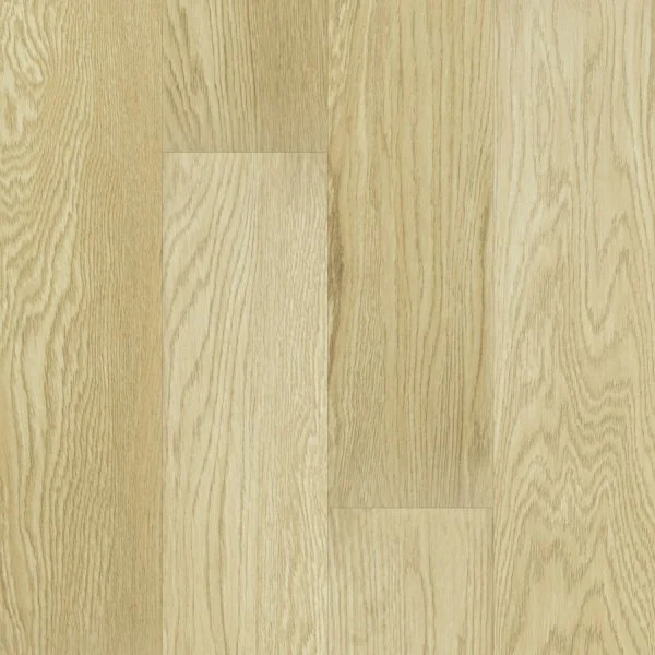 Кварц-виниловая плитка Refloor Fargo Comfort 64W970 Дуб Сидней в Сыктывкаре