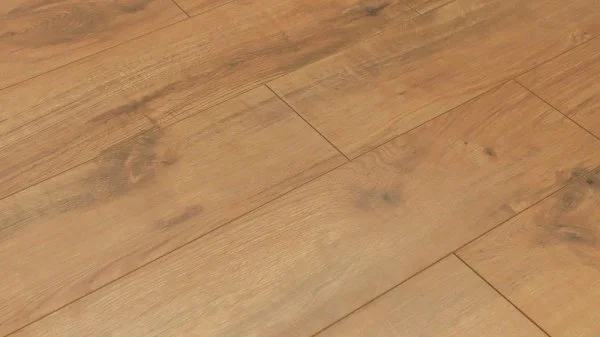 Ламинат AGT Bering PRK509 Родос в Сыктывкаре