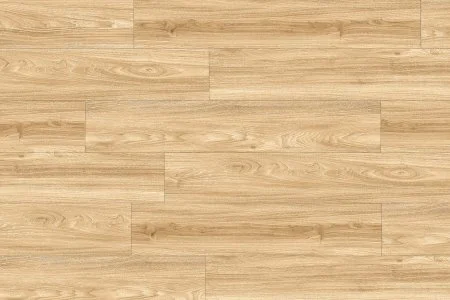 Виниловый пол Floor Factor Wise Mars Dust в Сыктывкаре