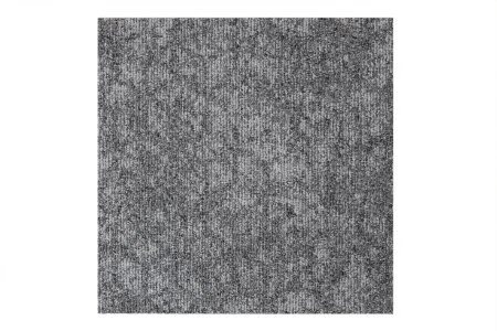 Ковровая плитка Bonkeel Star Grey в Сыктывкаре