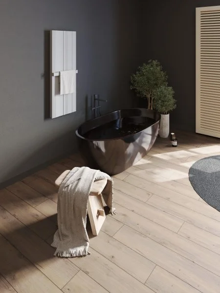 Ламинат Egger PRO 8/33 4V Aqua+ Дуб Муром EPL139 в Сыктывкаре