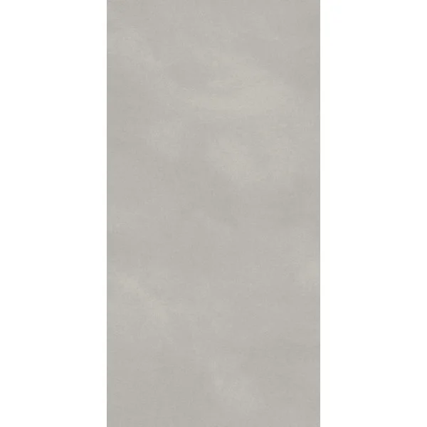 LVT-плитка Moduleo Roots Glue 0.55 Mattina 46930CD в Сыктывкаре