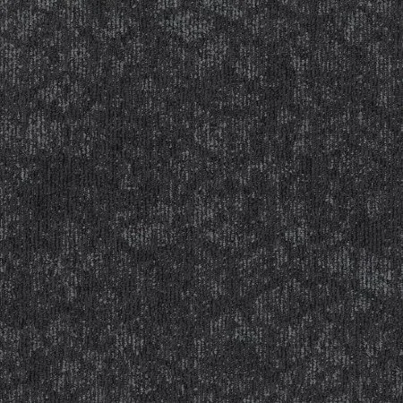 Ковровая плитка Bonkeel Star Graphit в Сыктывкаре