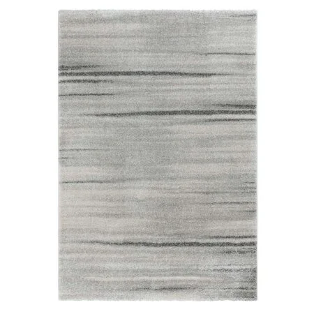 Ковер Синтелон Toscana 1,60х2,30 14WSW Прямоугольник в Сыктывкаре