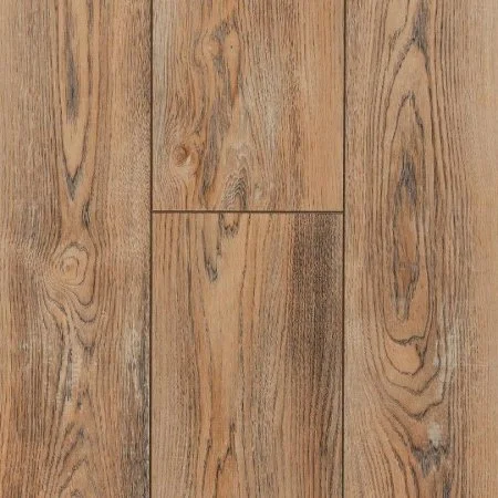 Ламинат La Moena Bellamonte LM-08 Вишня Контарини в Сыктывкаре