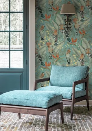 Обои Loymina Etude ETD7, 006 в Сыктывкаре