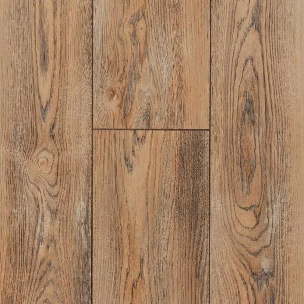 Ламинат La Moena Bellamonte LM-08 Вишня Контарини в Сыктывкаре