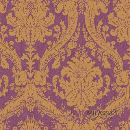 Обои Milassa Gem7, 020 в Сыктывкаре