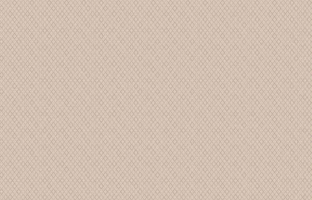 Обои Milassa Neo Classic Neo5, 002/1 в Сыктывкаре