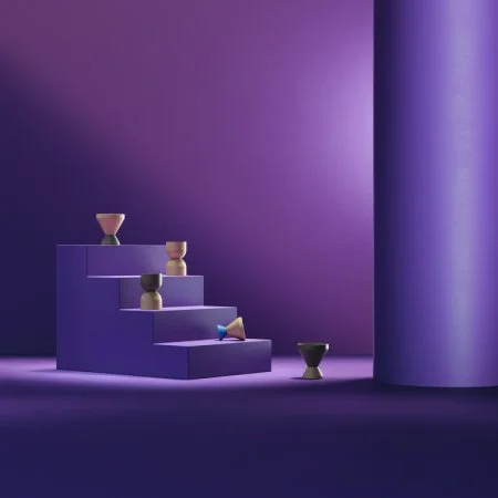 Обои Loymina Lotus LOT1 903 в Сыктывкаре