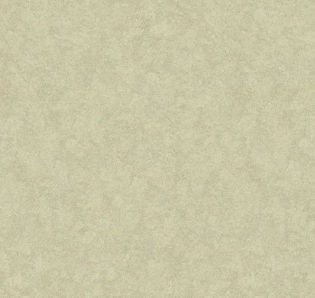 Обои Loymina Shade SD3, 005/1 в Сыктывкаре