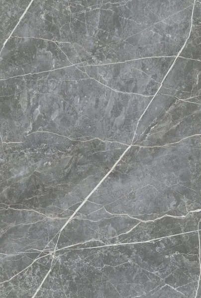 Ламинат Aberhof Storm XL 306 Мрамор Неаполитано 8мм 33кл в Сыктывкаре