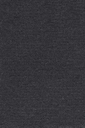 Ковровое покрытие AW Mezza 97 - (4м) в Сыктывкаре