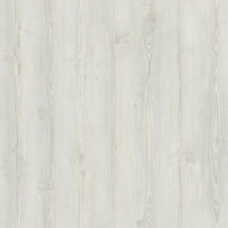 Ламинат AGT Concept Neo PRK601 Центро в Сыктывкаре