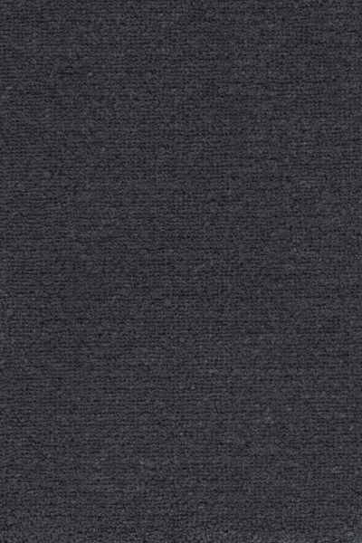 Ковровое покрытие AW Mezza 97 - (4м) в Сыктывкаре