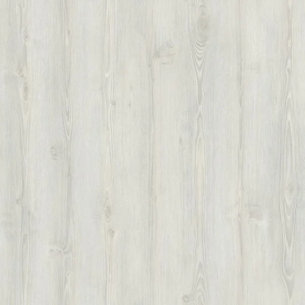 Ламинат AGT Concept Neo PRK601 Центро в Сыктывкаре