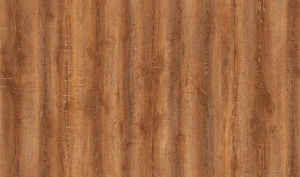 Ламинат Kronostar Caspian 8/32 D50247 Дуб Флэминг  в Сыктывкаре