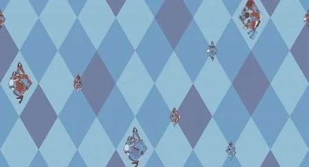 Обои Loymina Origins ALS7, 021 в Сыктывкаре