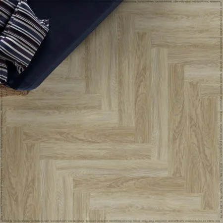 ПВХ плитка FineFlex Wood Дуб Сарпин FX-110 в Сыктывкаре